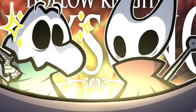 Dwanko🐊 (@dwanko3) on Twitter photo DIBUJO PARA CELEBRAR QUE SILKSONG FINALMENTE ESTA AQUI!!! 🗣️
LO JUGAREMOS A LAS 7 PM (mx) EN VIVO!!
Portada: <a href="/RomHeron/">Rom Heron 🌊🦔 | ☕COMISIONES ABIERTAS ☕</a> DIBUJO PARA CELEBRAR QUE SILKSONG FINALMENTE ESTA AQUI!!! 🗣️
LO JUGAREMOS A LAS 7 PM (mx) EN VIVO!!
Portada: <a href="/RomHeron/">Rom Heron 🌊🦔 | ☕COMISIONES ABIERTAS ☕</a>