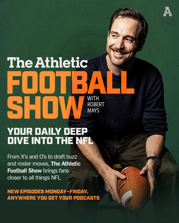 Robert Mays tweet media