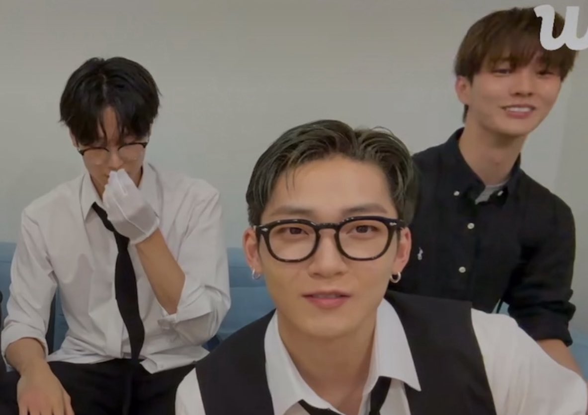 jjuuniverse's tweet photo. 시발 존나 웃긴놈들아 ㅈㅂ ㅋㅋㅋㅋㅋㅋㅋㅋㅋㅋㅋㅋㅋㅋㅋㅋㅋㅋㅋㅋㅋㅋㅋㅋㅋㅋㅋㅋㅋㅋㅋㅋㅋㅋㅋㅋㅋㅋㅋㅋㅋㅋㅋㅋㅋㅋ https://t.co/HDV5dkDFJ1