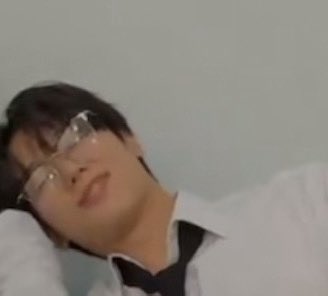 jjuuniverse's tweet photo. 시발 존나 웃긴놈들아 ㅈㅂ ㅋㅋㅋㅋㅋㅋㅋㅋㅋㅋㅋㅋㅋㅋㅋㅋㅋㅋㅋㅋㅋㅋㅋㅋㅋㅋㅋㅋㅋㅋㅋㅋㅋㅋㅋㅋㅋㅋㅋㅋㅋㅋㅋㅋㅋㅋ https://t.co/HDV5dkDFJ1