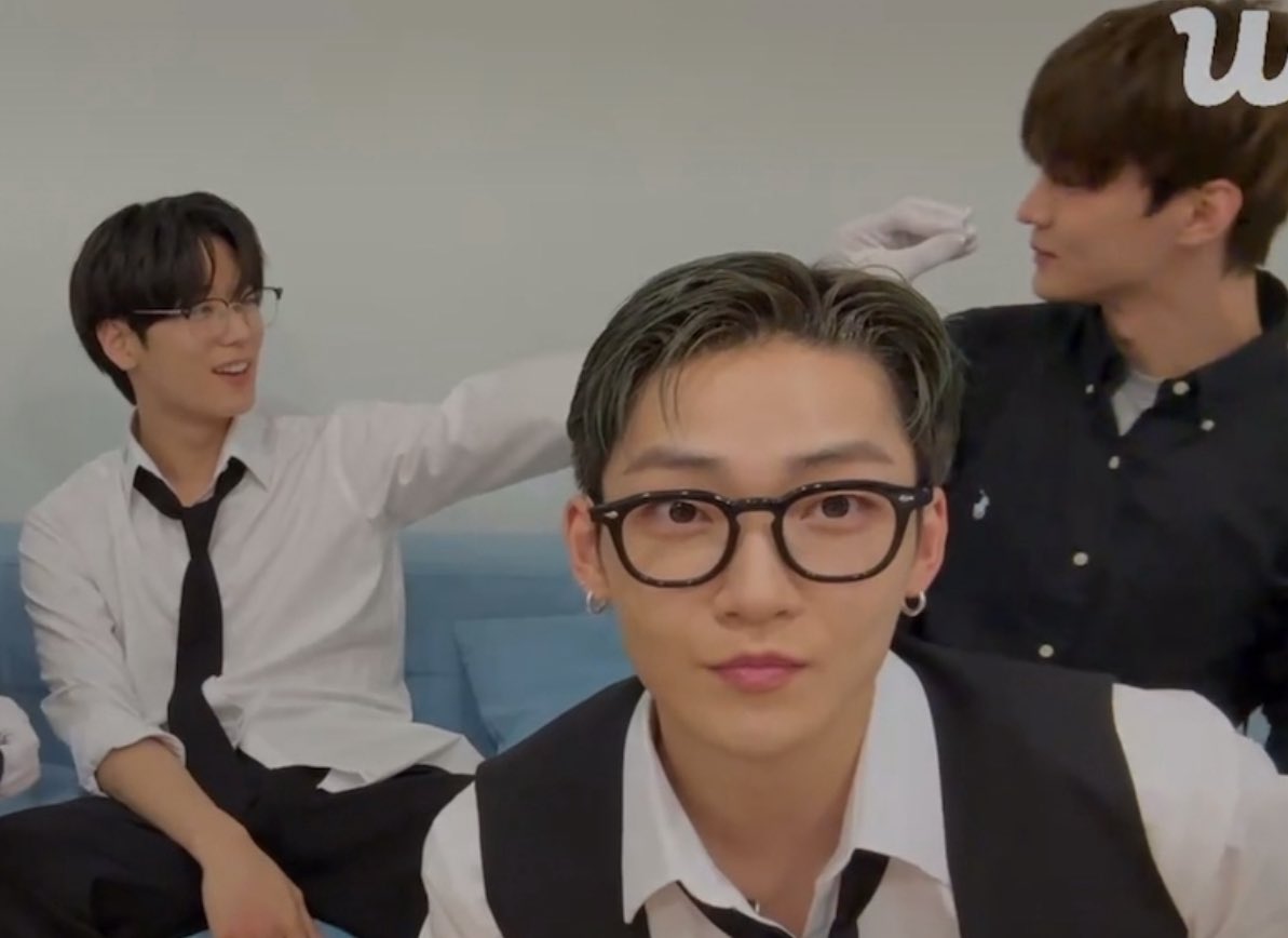 jjuuniverse's tweet photo. 시발 존나 웃긴놈들아 ㅈㅂ ㅋㅋㅋㅋㅋㅋㅋㅋㅋㅋㅋㅋㅋㅋㅋㅋㅋㅋㅋㅋㅋㅋㅋㅋㅋㅋㅋㅋㅋㅋㅋㅋㅋㅋㅋㅋㅋㅋㅋㅋㅋㅋㅋㅋㅋㅋ https://t.co/HDV5dkDFJ1
