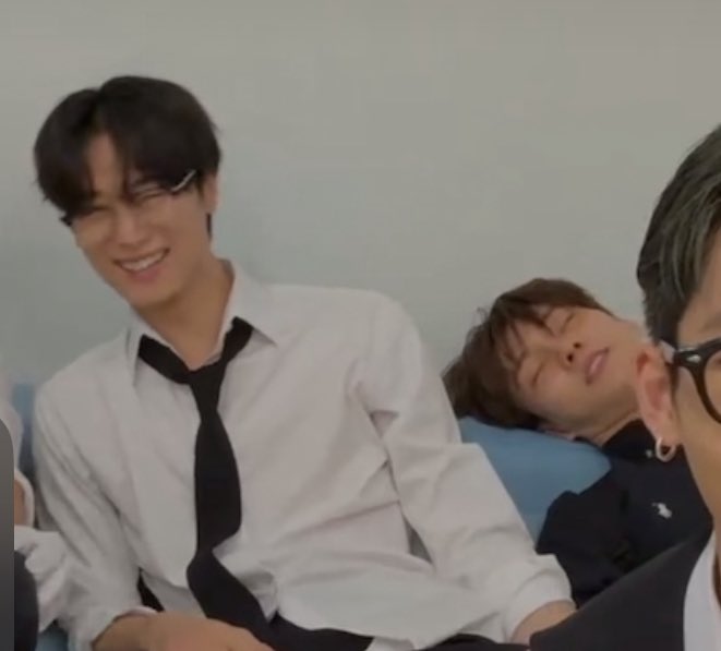 jjuuniverse's tweet photo. 시발 존나 웃긴놈들아 ㅈㅂ ㅋㅋㅋㅋㅋㅋㅋㅋㅋㅋㅋㅋㅋㅋㅋㅋㅋㅋㅋㅋㅋㅋㅋㅋㅋㅋㅋㅋㅋㅋㅋㅋㅋㅋㅋㅋㅋㅋㅋㅋㅋㅋㅋㅋㅋㅋ https://t.co/HDV5dkDFJ1