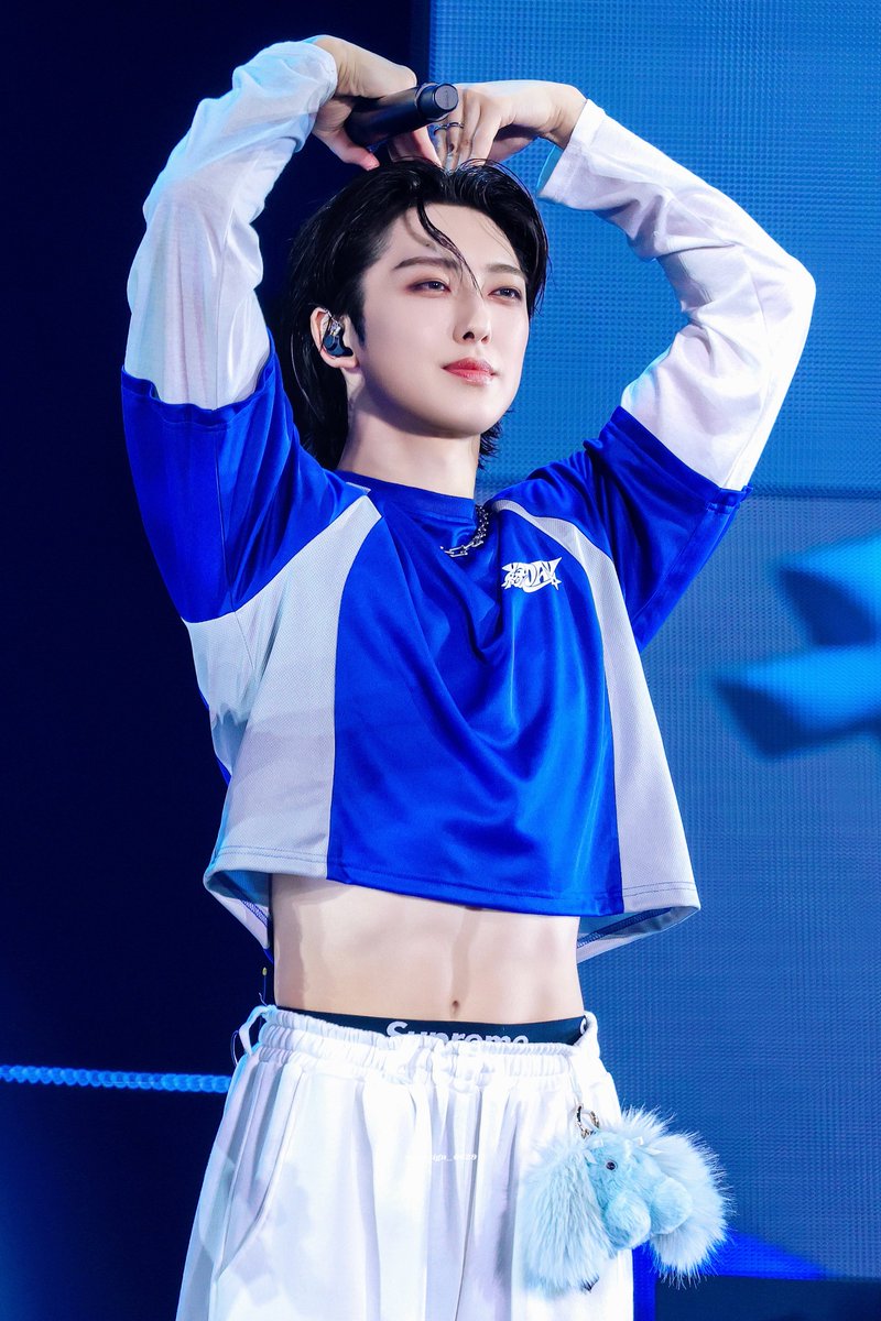 firesign_0629's tweet image. 250903

#andTEAM #앤팀
#FUMA #후마 #フウマ