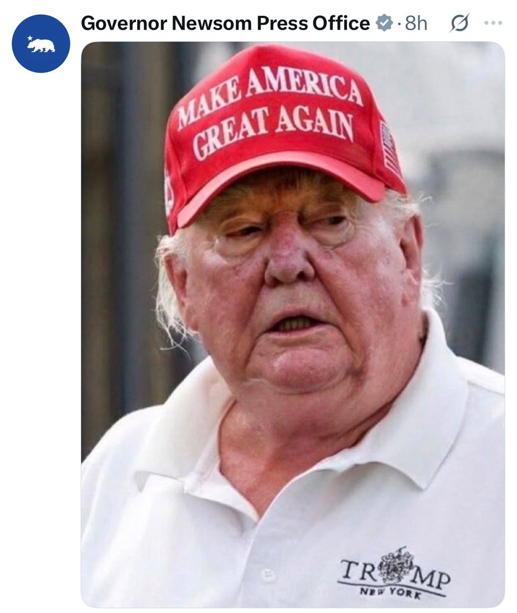 <a href="/realDonaldTrump/">Donald J. Trump</a>