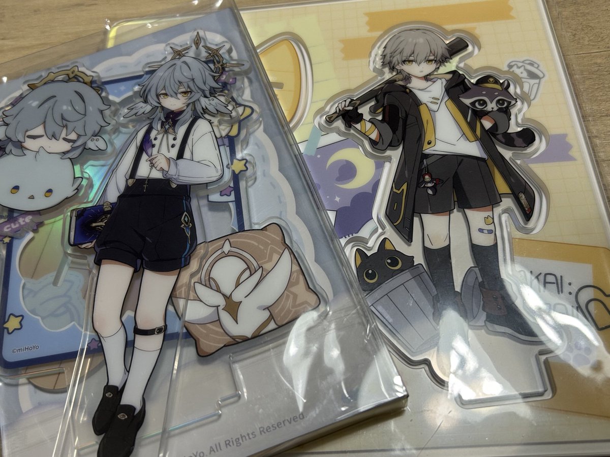 かわいいかわいいかわいい💕💕💕