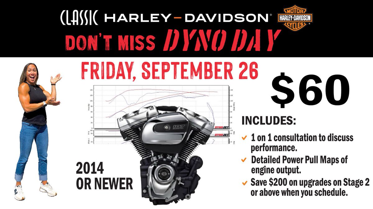 CHDofReading's tweet image. "PLEASE CALL SERVICE AHEAD TO TIME TO SCHEDULE YOUR TIME"  #dyno
