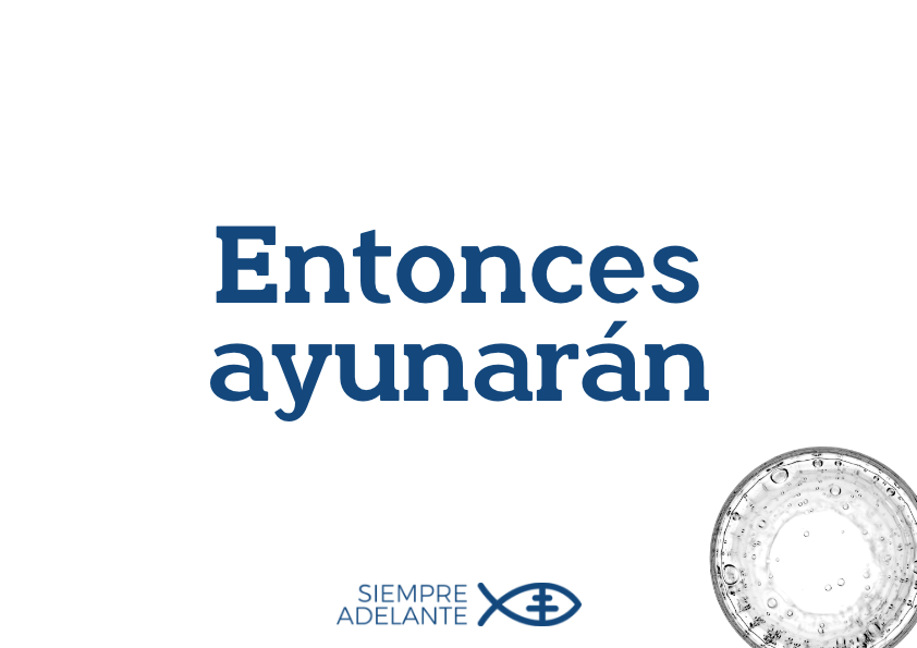 #EvangelioDelDía|   Lc 5, 33-39. Les arrebatarán al esposo, entonces ayunarán. archisevillasiempreadelante.org/palabraviva-05…

#PalabraViva #SiempreAdelante
