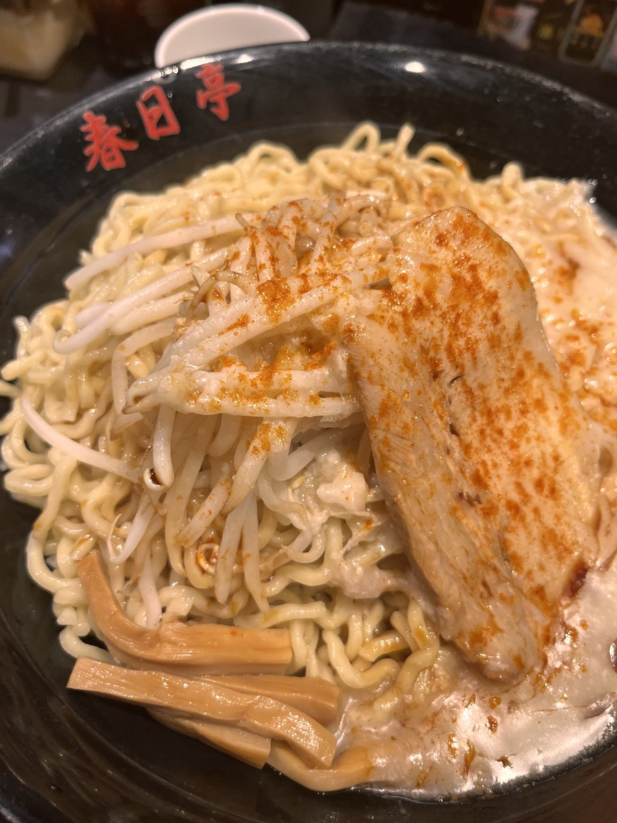 ﾜｧ───ヽ(*ﾟ∀ﾟ*)ﾉ───ｲ