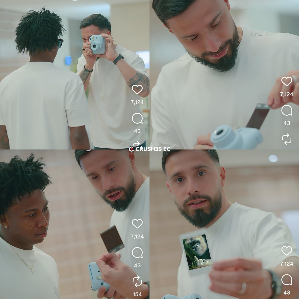 crushes_ec's tweet image. 