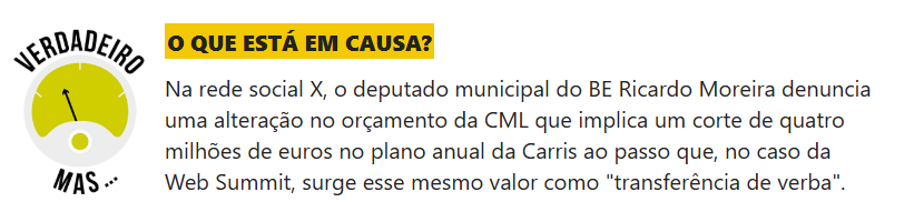 Alexandre Severo tweet media