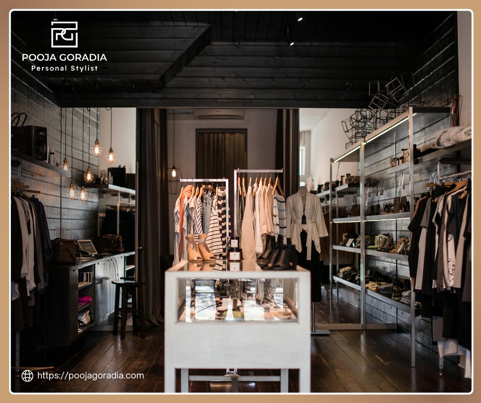 poojagoradianyc's tweet image. Whether you love the hunt or hate the hassle, personal shopping just got easier. Let’s build your dream wardrobe—stress-free.
 poojagoradia.com/services/perso…
#StyleSimplified #RetailTherapy #ShopWithPooja #NYCFashion #PersonalStylist