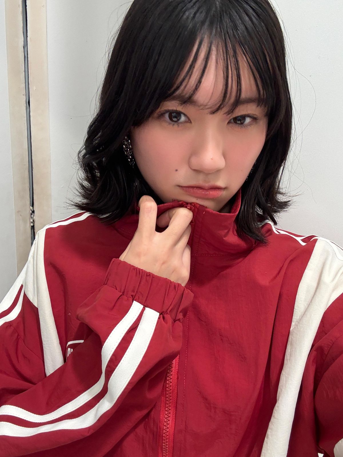 くう on X: 