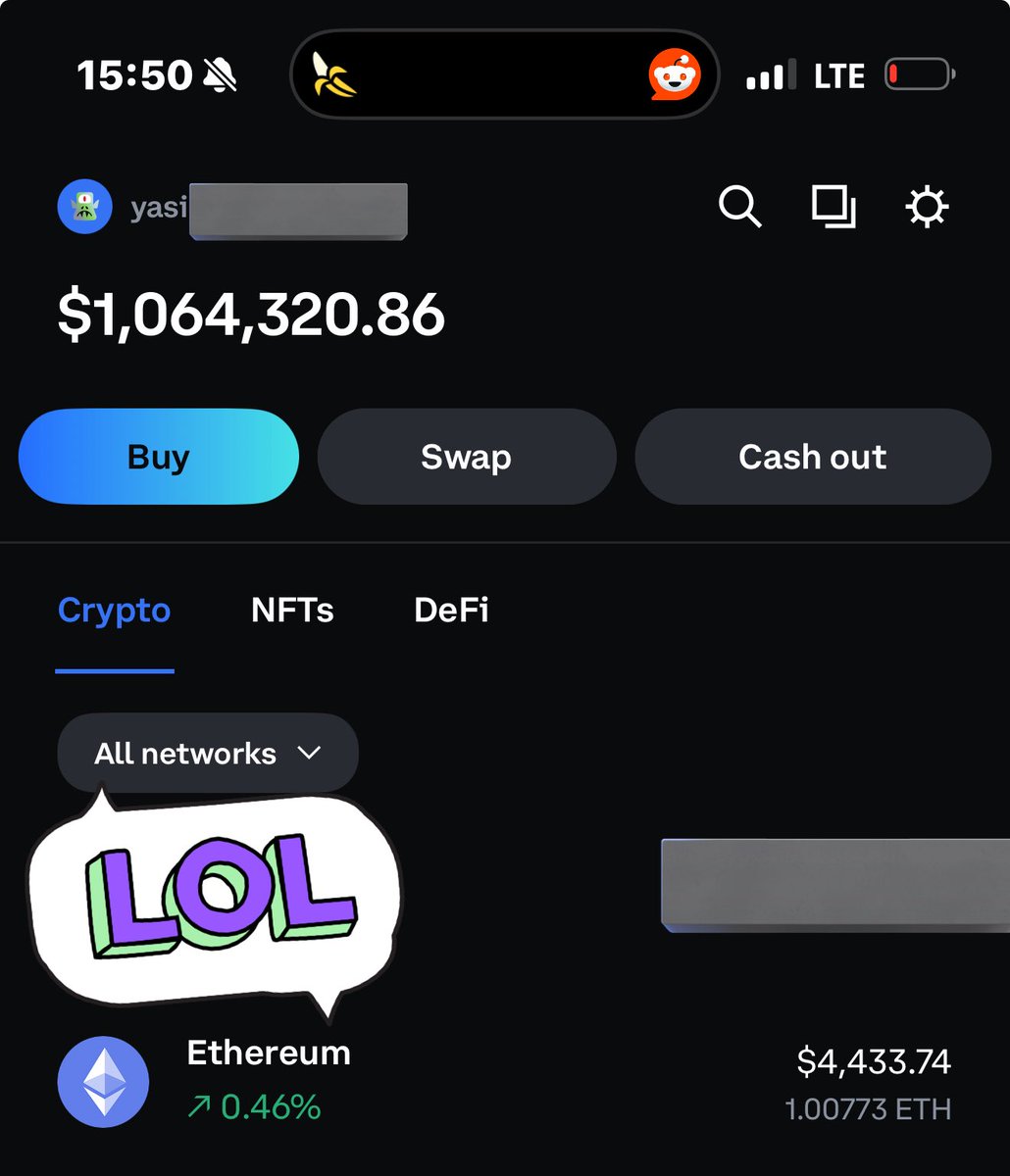 Okey guys flooor.fun still under development and  all opensea.io/collection/vrn… <a href="/vrnouns/">VRNouns</a> hodlers will be rich kids of <a href="/base/">Base</a> soon.

Just retweet this post and drop your base name or address to the comments.

I WİLL SHARE 20 VRNOUNS TO MY RETWETERS. I LOVE ALL💎👾
