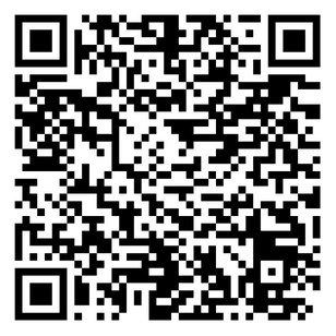 GDG Portugal tweet media