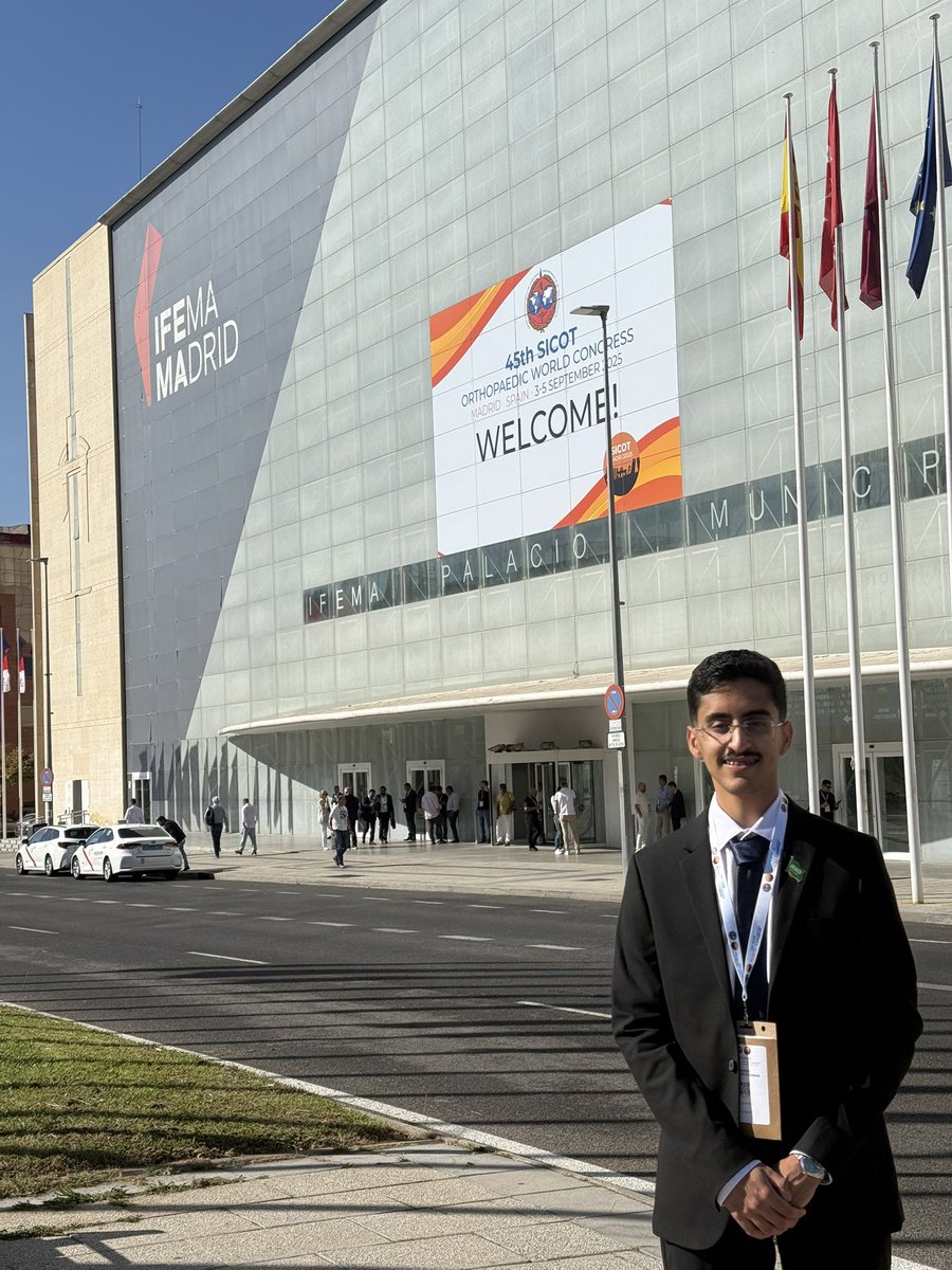 Yazeed Alsanad tweet media