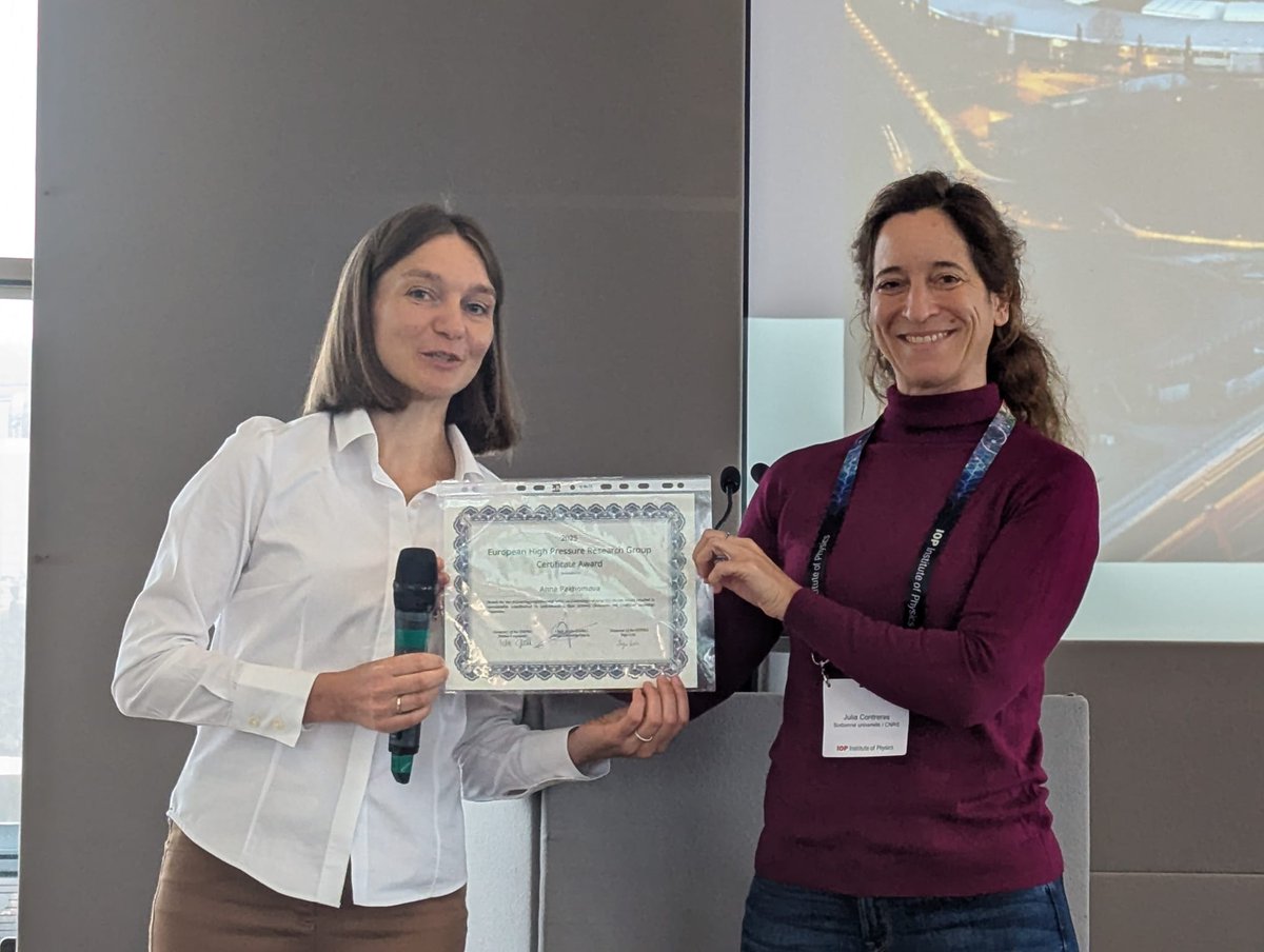 E.H.P.R.G. tweet media