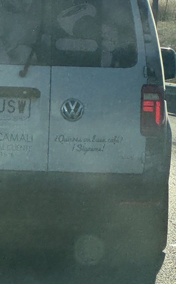 VARO 🐐 tweet media