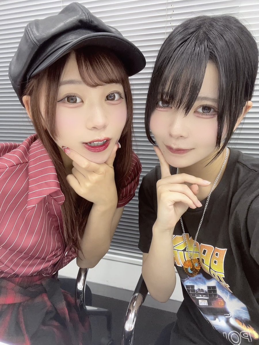 にこさん タイヤ溝しっかり！人気のブラック、ジョグです！ (ユユ) 反町の