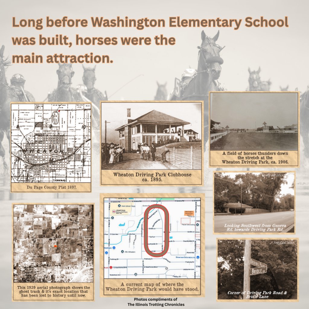 CUSD 200 #YourCommunitySchools tweet media