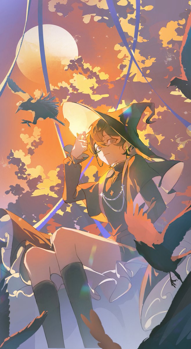 Which one should I refine?🧐

#阿蒙 
#诡秘之主 
#LordOfTheMysteries