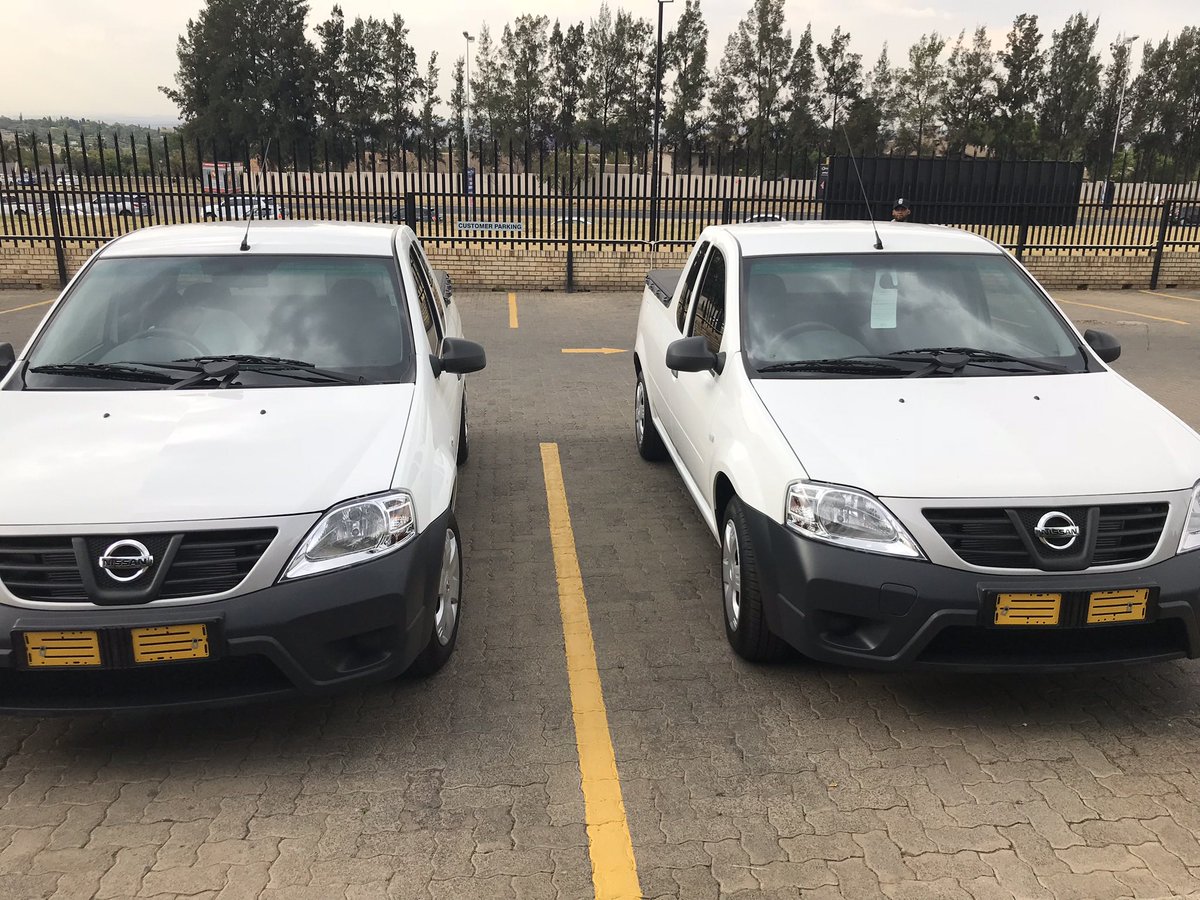 Funny you should ask, because I actually do. Lol!