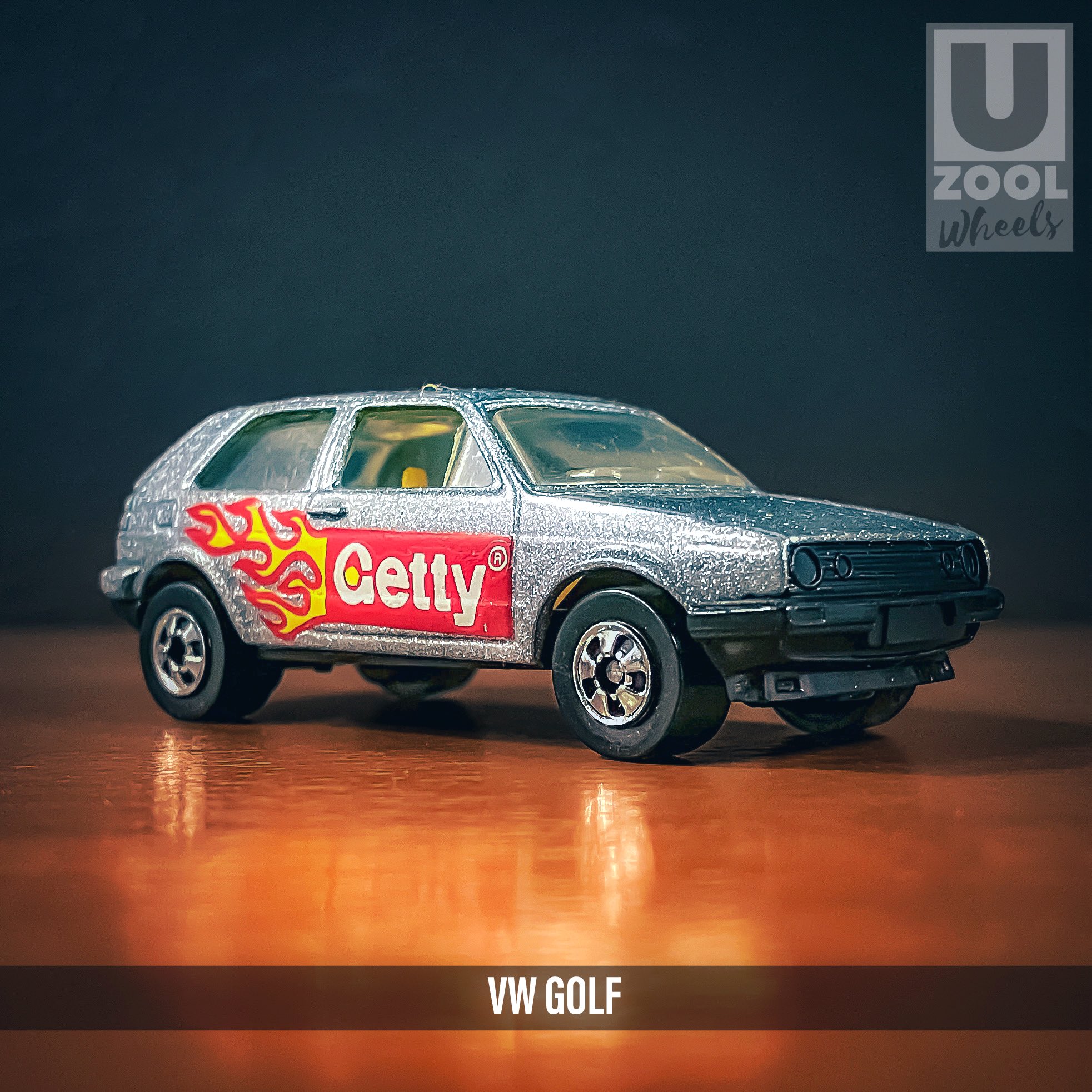U.ZOOL.WHEELS on X: 