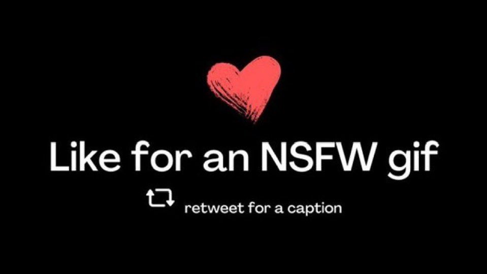 𝑩𝒆𝒂 サイトウ tweet media