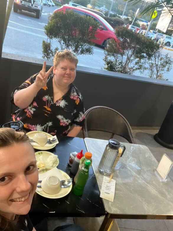 CHARLES!! tweet media