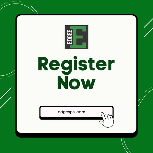 September is here and hockey season is just around the corner! From Learn-to-Skate to Junior and Adult classes, we have something for every level of skater. Classes are filling quickly, so visit edgespsi.com for all the details and to register now!