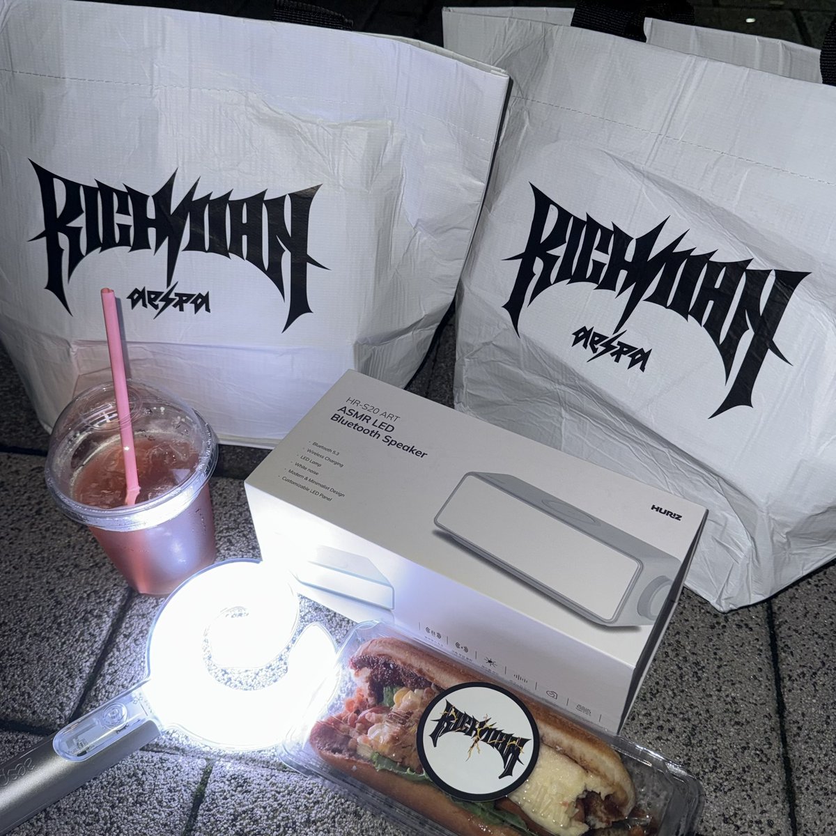 언니들ㄱㅅㅎㄴㄷ