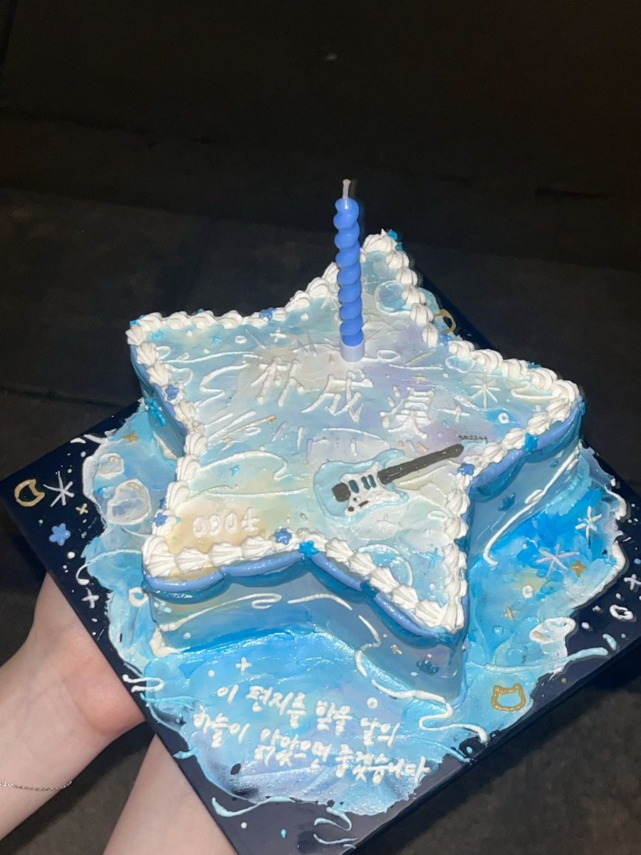 W061129922's tweet photo. #몽샹몽상_예삐_생일축하해
#HAPPY_YEPPY_DAY
#ソンホの歌声が世界に届くように

성호야 생일축하해🤍🪽🪽 https://t.co/qvRwksZmyu