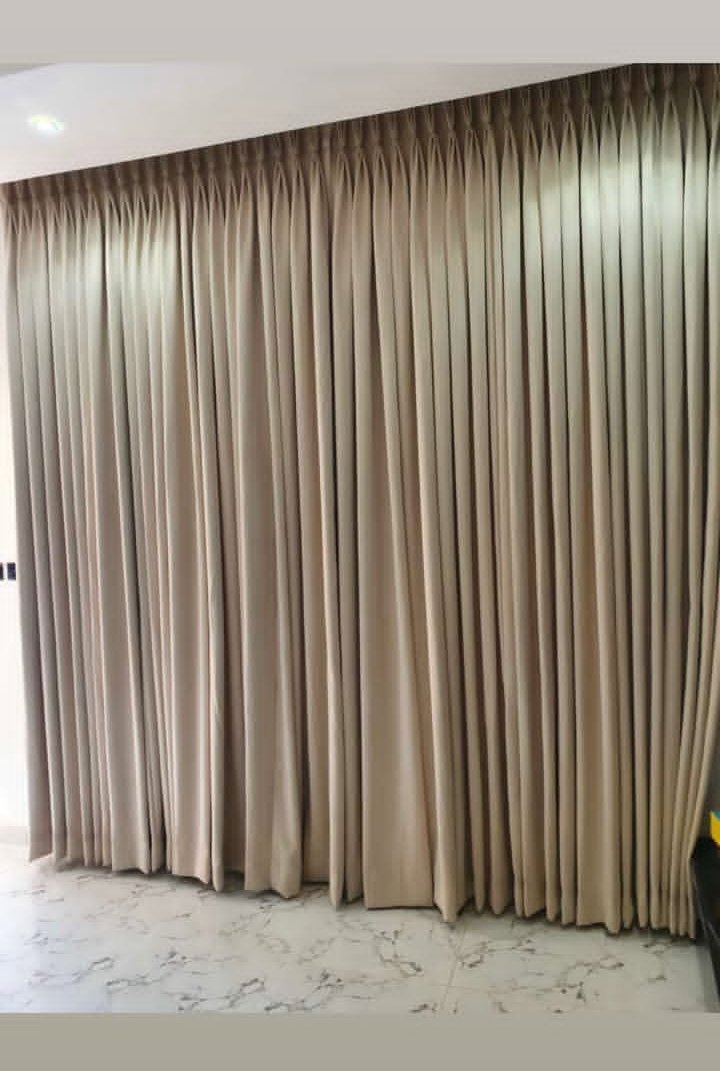 MBACHU INTERIOR SOLUTIONS tweet media