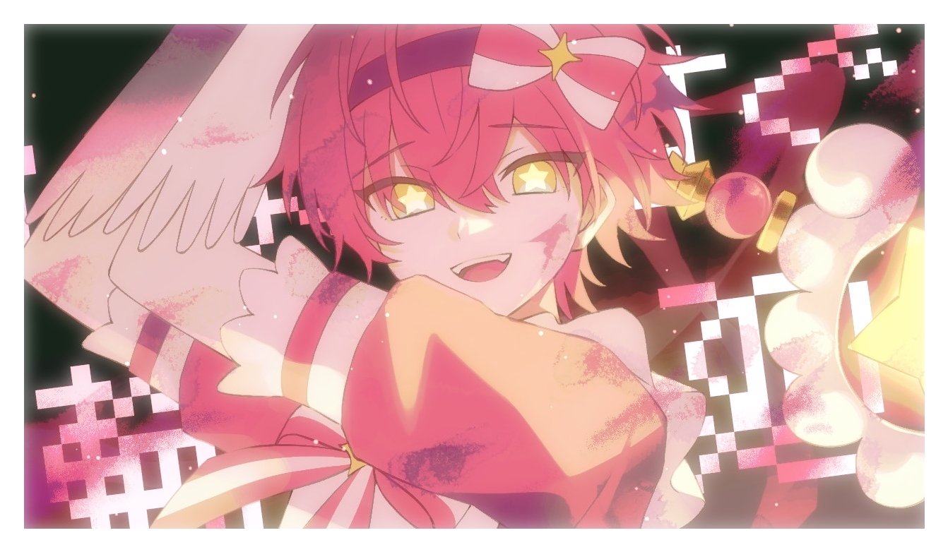 ばぁうくんセット8点 VΔLZ 1st LIVE『一唱入魂』」のライブグッズを本日2023年3月9日