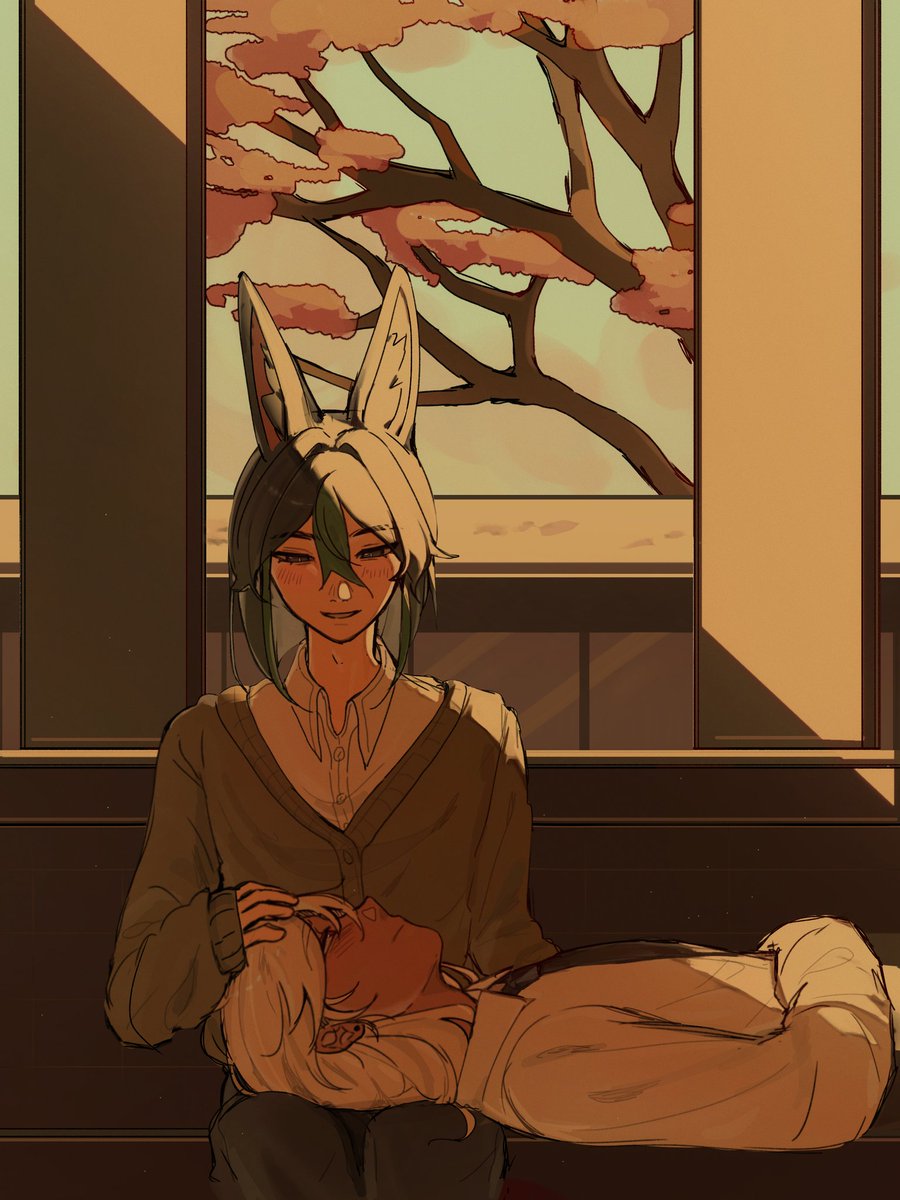 #cynari #cynonari #school