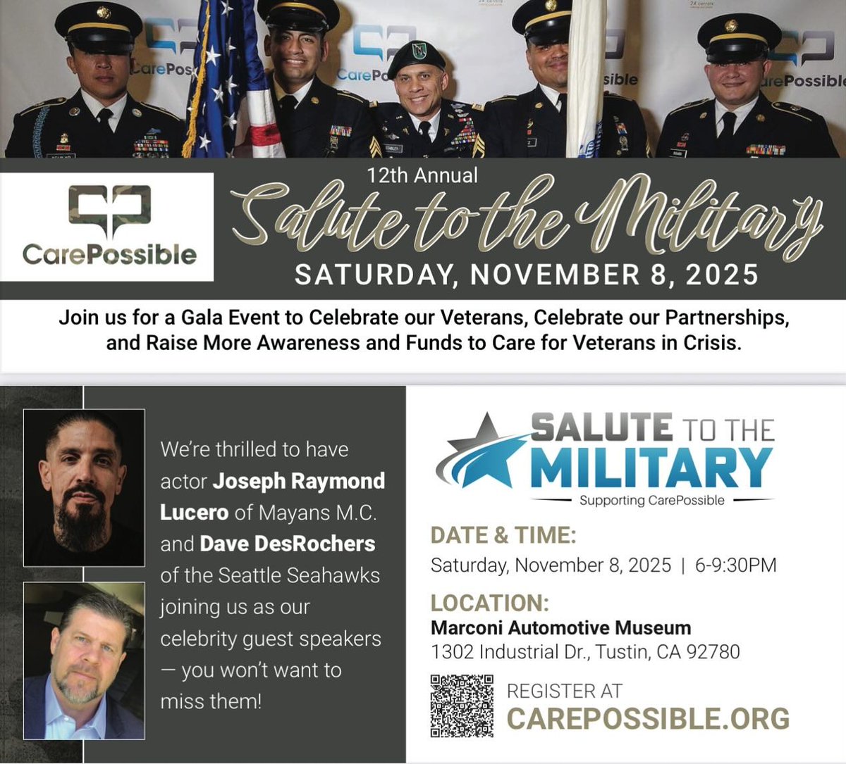 Dr. Randy Moraitis tweet media