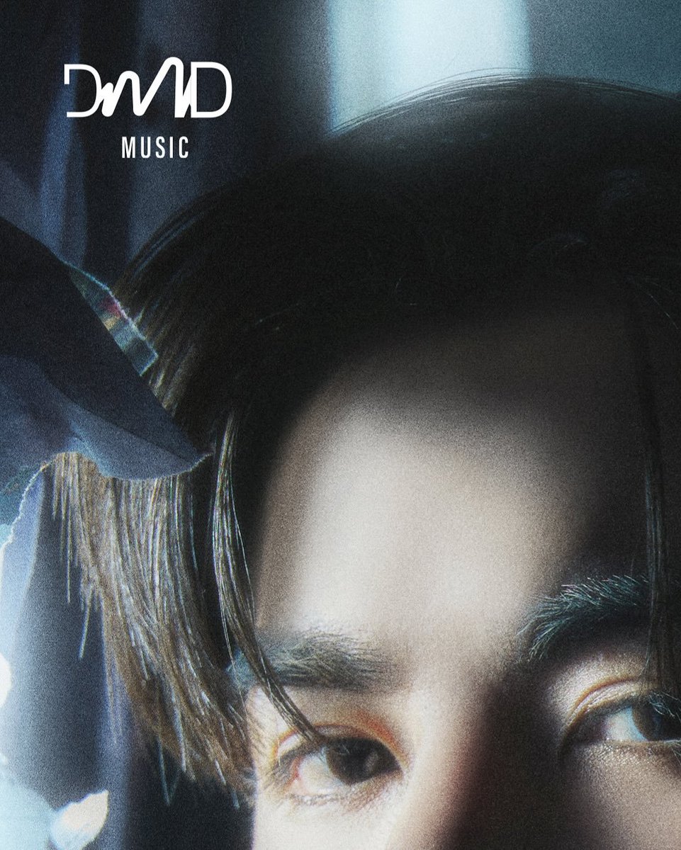 DMD ポスター　直筆サイン　ZeeNuNew maxnat DMD ポスター 直筆サイン ZeeNuNew maxnat DMDLANDinJapan