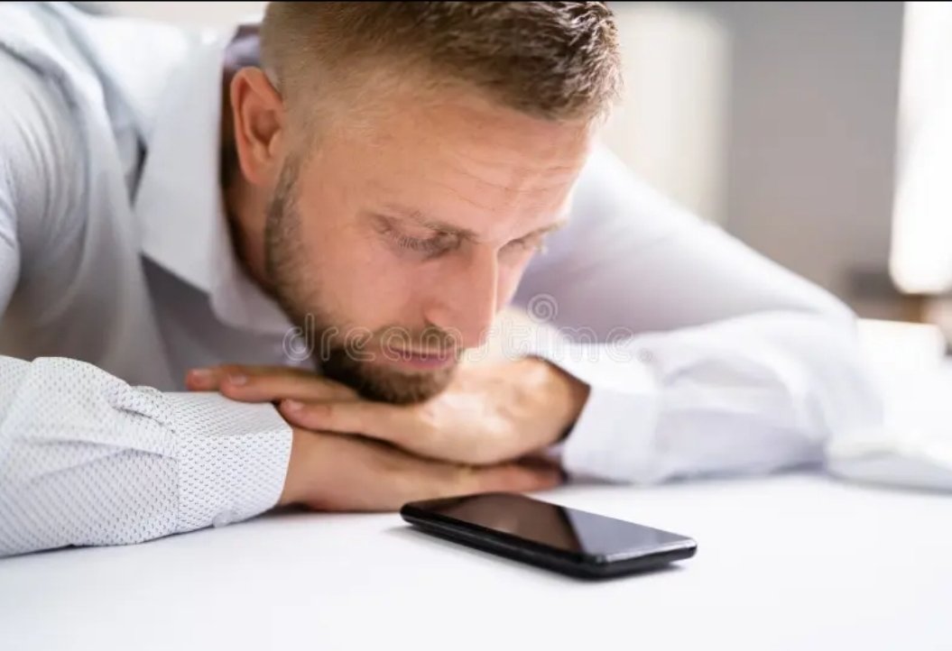 Me waiting on <a href="/malukasdavid/">David Malukas</a> 2026 announcement.