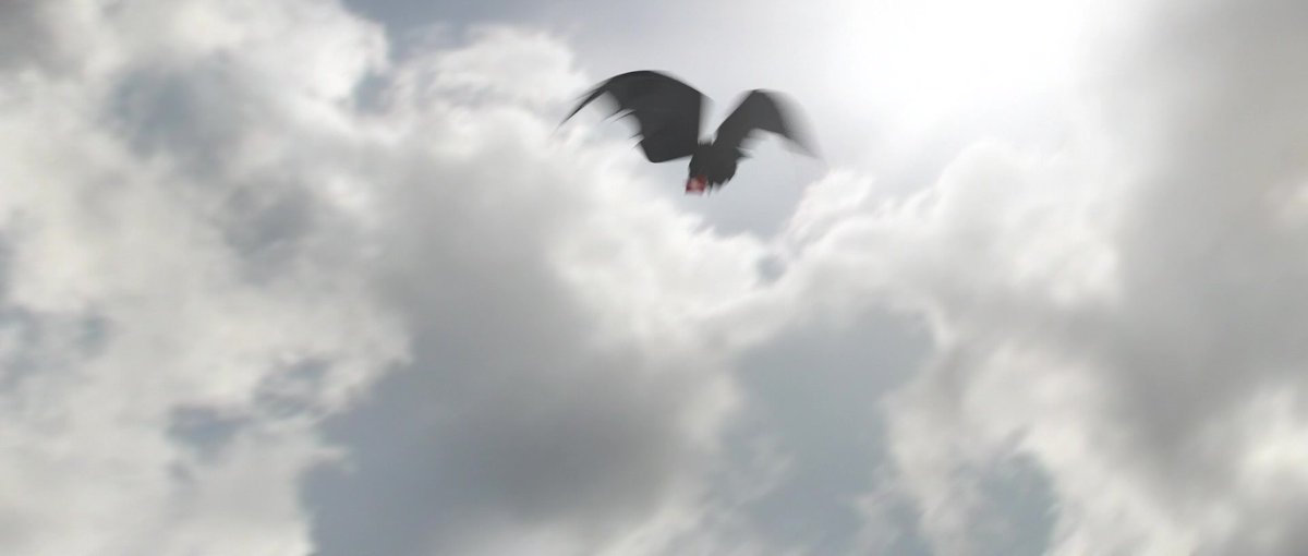 Every HTTYD Frame (@httyd_frames) on Twitter photo How to Train Your Dragon (2010)
Frame 31954 of 31971 How to Train Your Dragon (2010)
Frame 31954 of 31971