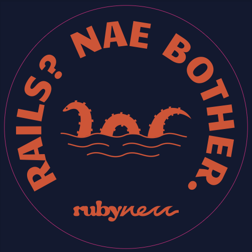 balticruby's tweet image. This year, Baltic Ruby is supported by a new patron — Rubyness.
They build secure, user-focused digital solutions that power both governments and businesses and invest a lot in supporting Ruby community. 

Tapadh leat airson do thaic. 
rubyness.co.uk