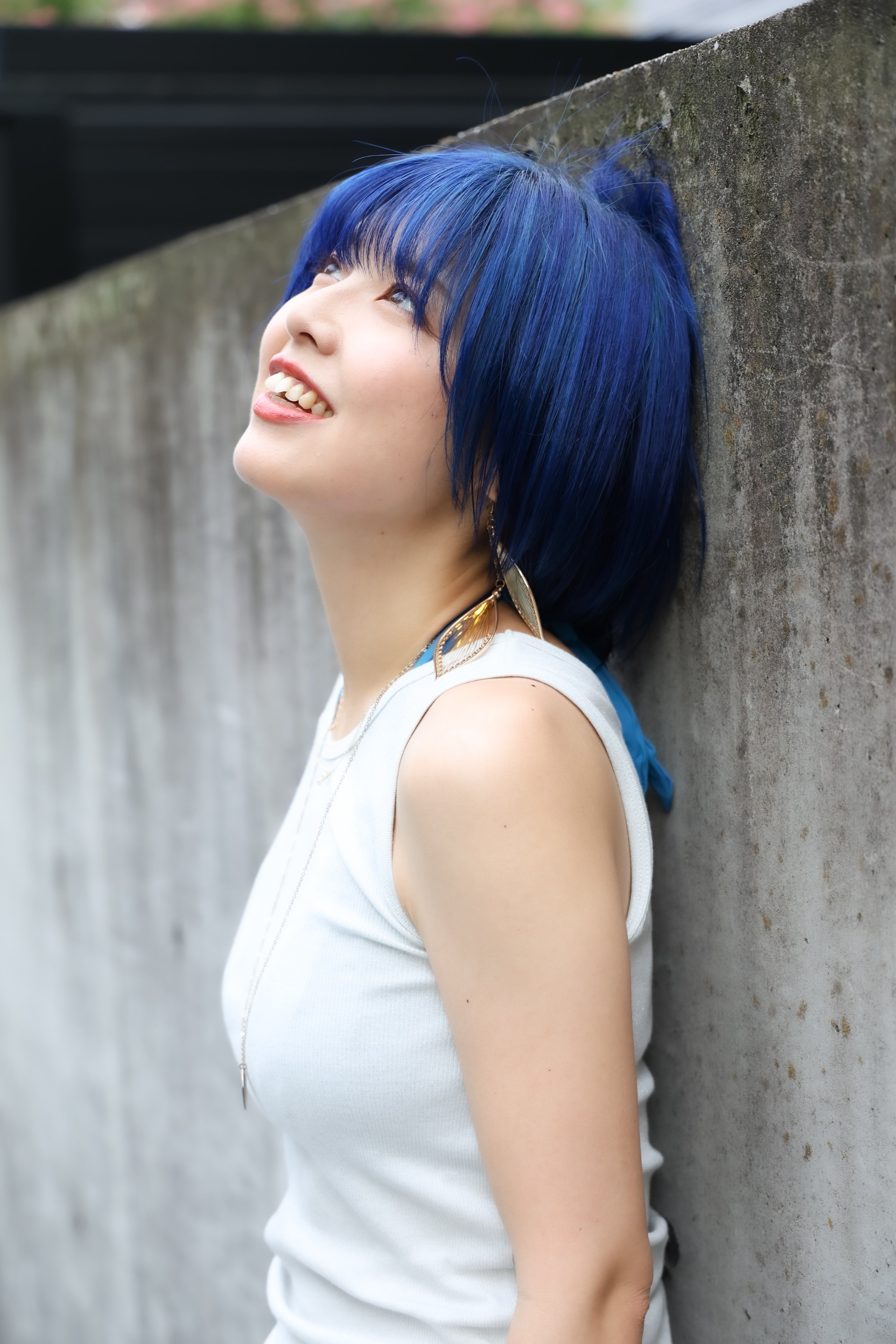 ちゃあちゃん/Chaachan (@Chaachanyoutube) / X