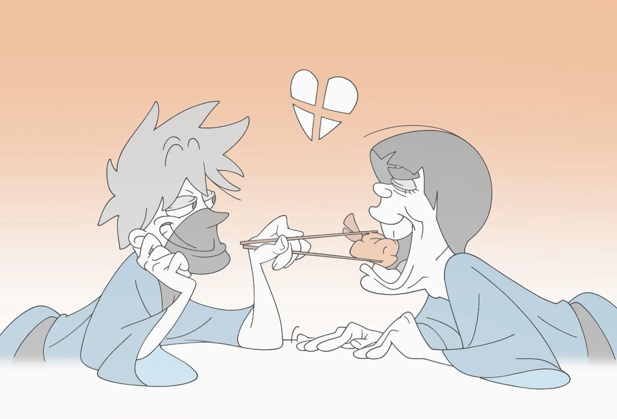 capomontone🐼 tweet media