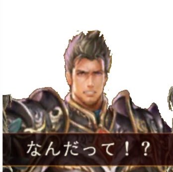 777DiscUP777's tweet photo. @Raykasu ... https://t.co/Ea5Itd1HuH