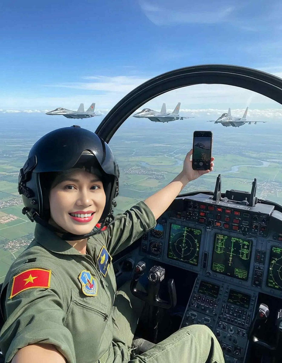 Thả cho tui 1 ❤️ tôi xuống máy bay liền! Mà câu chuyện này của tôi có thật 100% đấy! Yêu thương đong đầy 💖👯‍♀️
— —- —- —- —- —

Ngày đầu tiên tôi chuyển đến cạnh nhà em, tôi ngưỡng mộ em vô cùng: một người phụ nữ dịu dàng, tốt bụng, sống trong căn nhà rộng