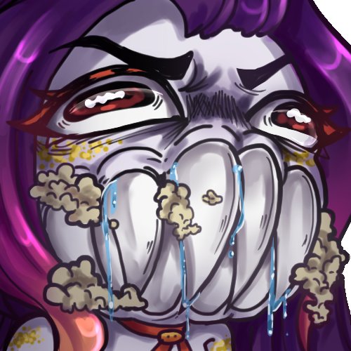 Hey! Velleity tweet media