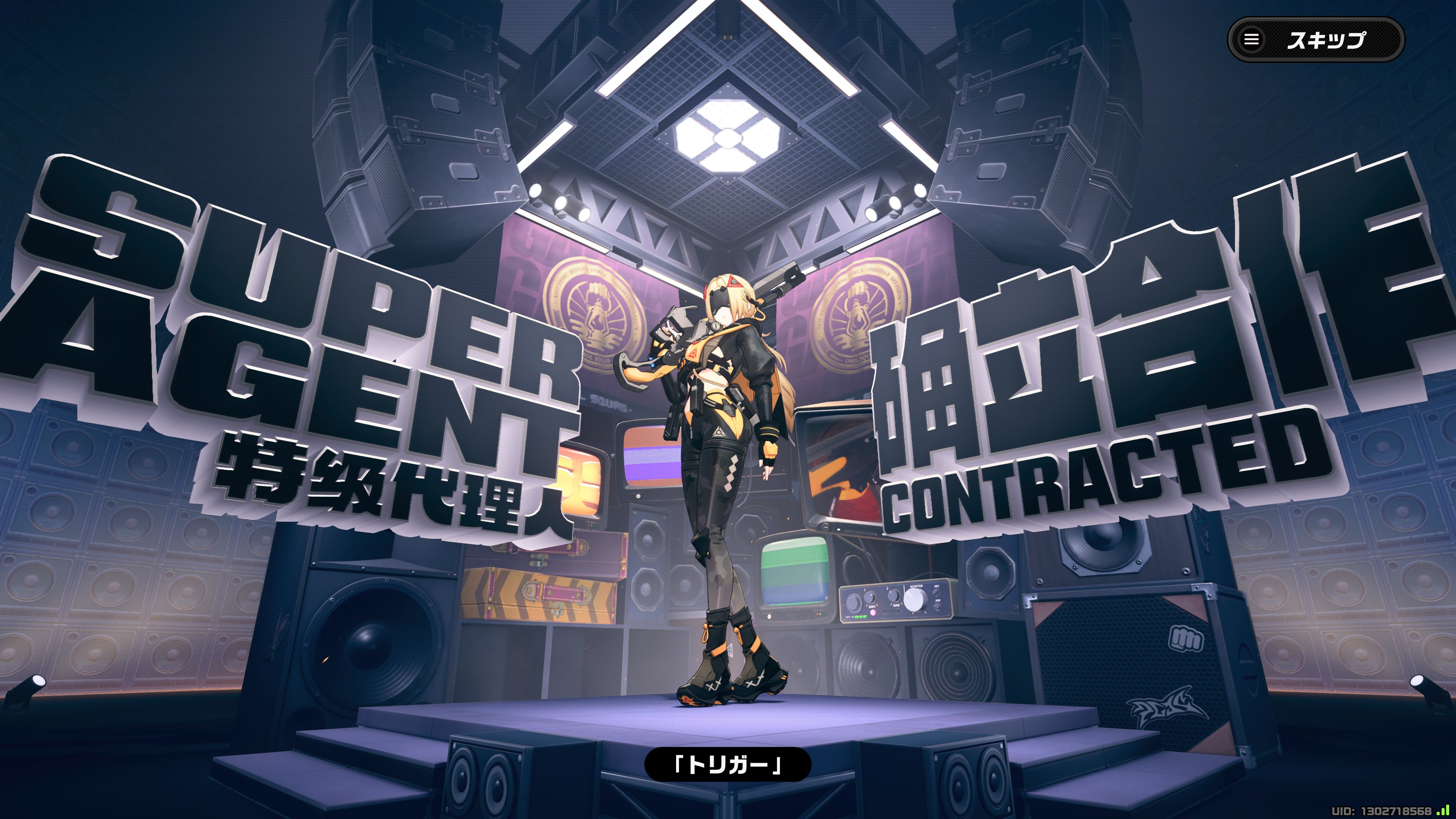 GWお値下げ中⭐︎pokari＊ さま専門 ぽかり (@gogo_pocari) / X