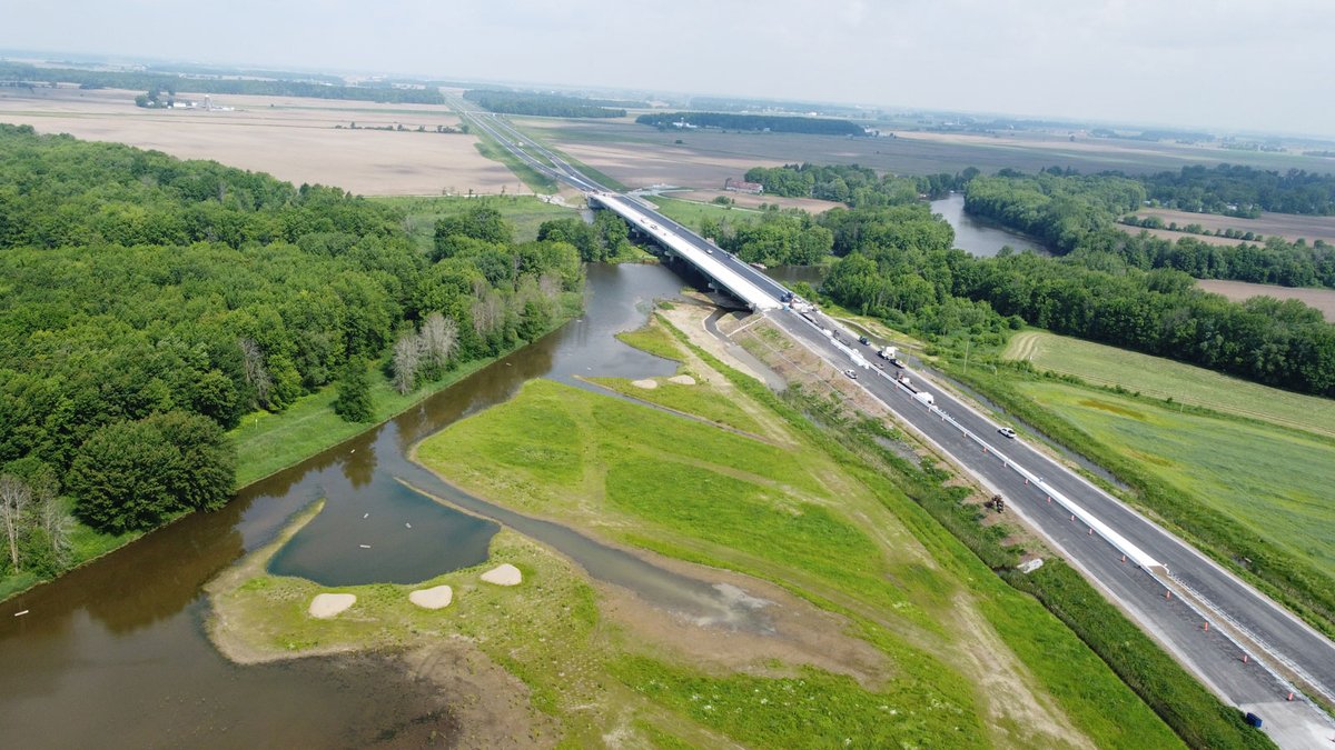 ReNew Canada tweet media