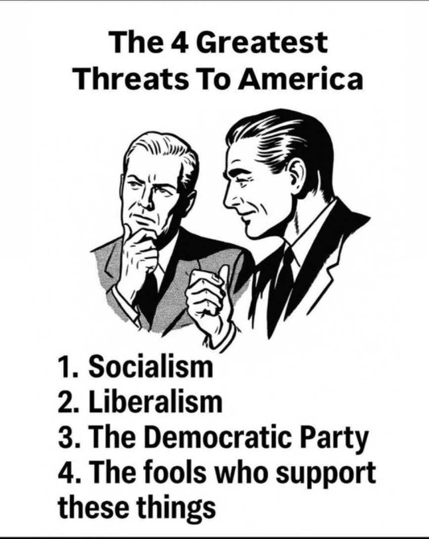 Spot on do you agree?
Yes
No