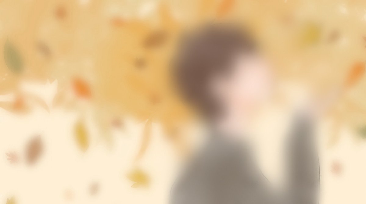 おにいさんずラブ おにラブ おにサブ 半年継続特典 おにサブ継続特典のお知らせ📢】 #おにサブ #おにラブ