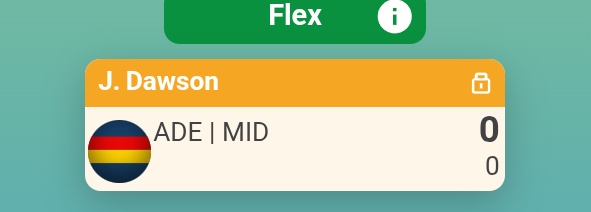 SC_Oracle's tweet image. Well that's me done for the week 😂 ☠️