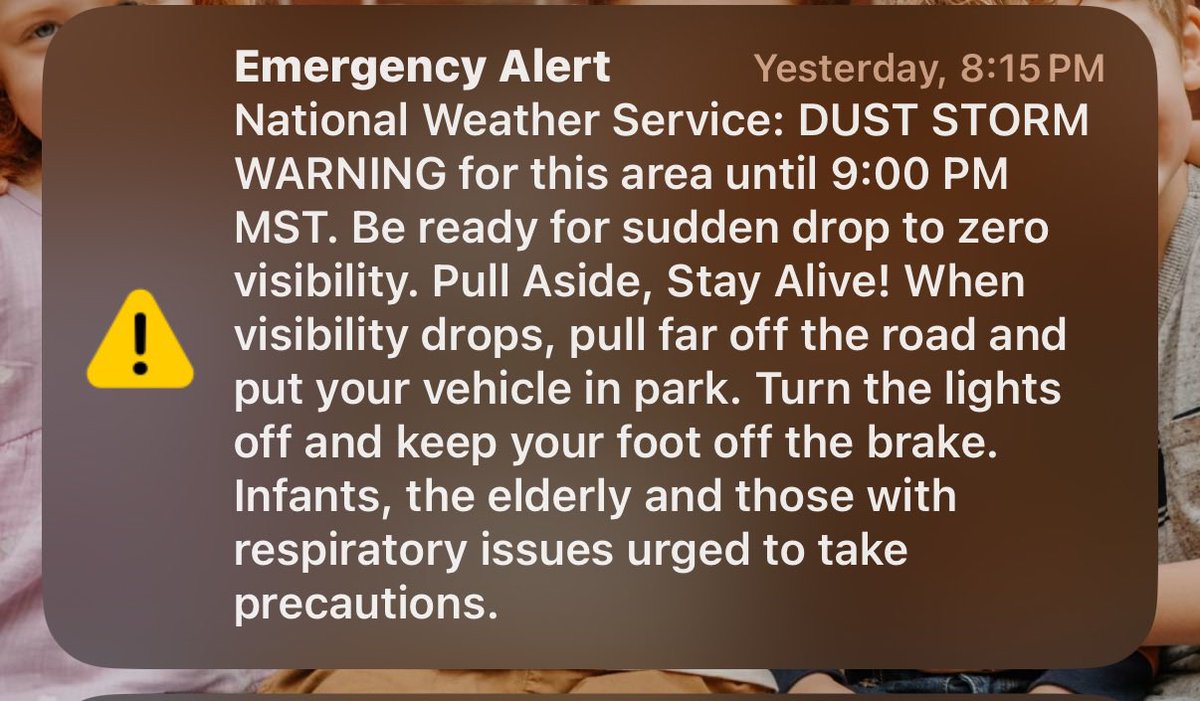 Bradley Wilbanks - CTS tweet media